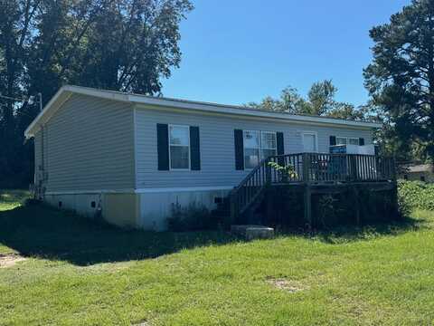 2170 Irwinton Rd, Milledgeville, GA 31061