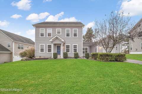 174 Fifth Avenue, Toms River, NJ 08757