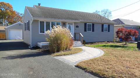 1502 Ivy Road, Point Pleasant Boro, NJ 08742