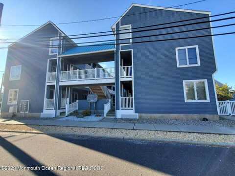 1709 Route 35, Seaside Heights, NJ 08751