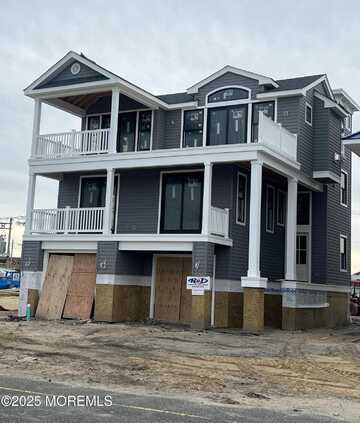 322 Third Street, Beach Haven, NJ 08008