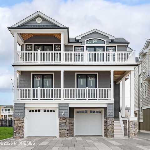 322 Third Street, Beach Haven, NJ 08008