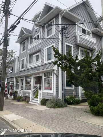 177 Main Street, Manasquan, NJ 08736