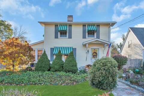 211 Wayside Road, Neptune, NJ 07753