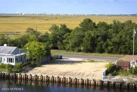 97 Sea Meadow Drive, Little Egg Harbor, NJ 08087