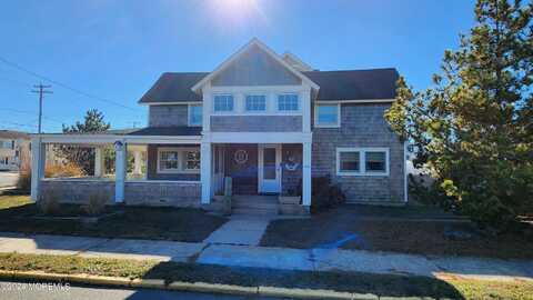 1501 Ocean Avenue, Point Pleasant Beach, NJ 08742