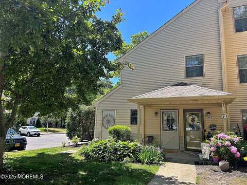 1801 Lilly Lane, Jackson, NJ 08527