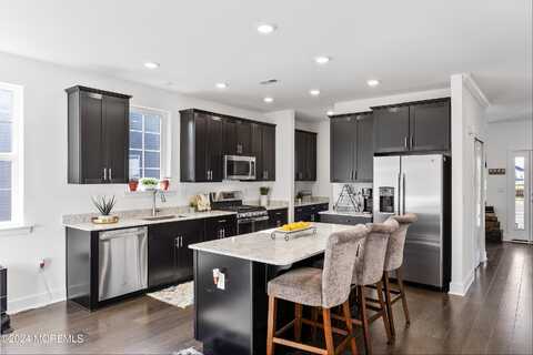 144 Churchill Boulevard, Plumsted, NJ 08533