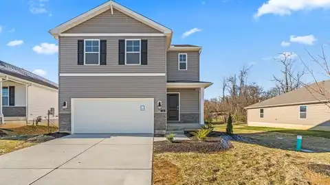 115 Ashburn Way, New Richmond, OH 45157