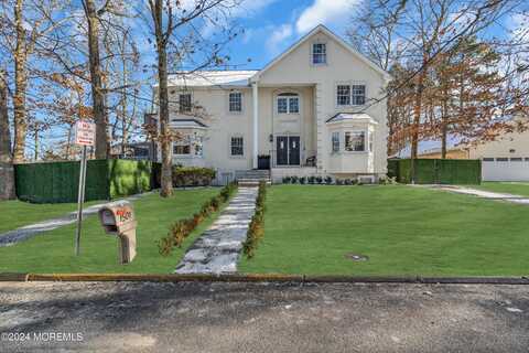 1501 Pine Park Avenue, Lakewood, NJ 08701