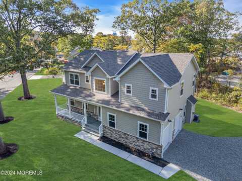 39 Pennsylvania Avenue, Waretown, NJ 08758