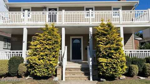 118 Lincoln Avenue, Avon by the Sea, NJ 07717