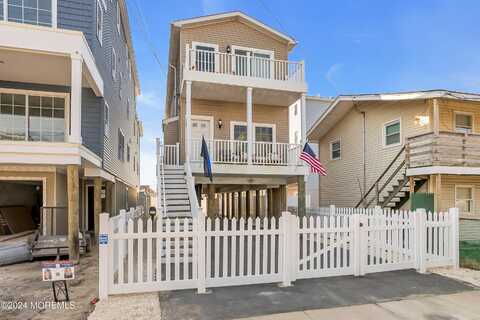 329 Franklin Avenue, Seaside Heights, NJ 08751