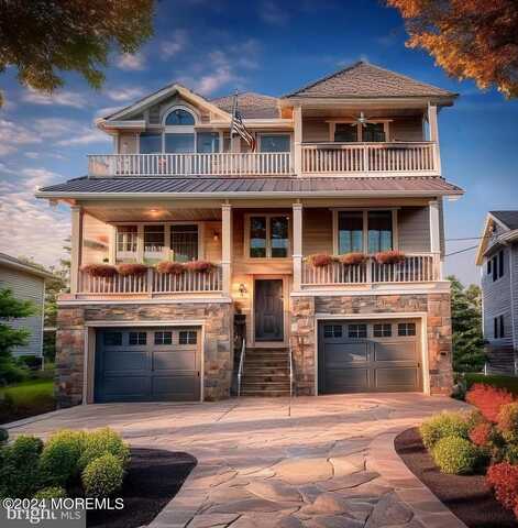 320 Third Street, Beach Haven, NJ 08008
