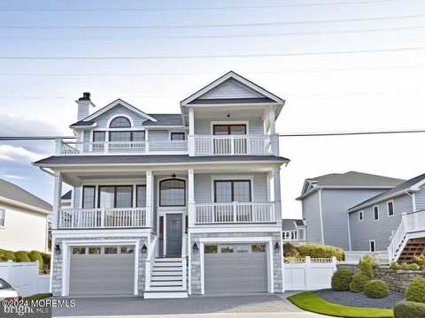 316 3rd Street, Beach Haven, NJ 08008