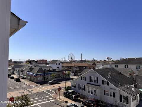 1301 Boulevard, Seaside Heights, NJ 08751