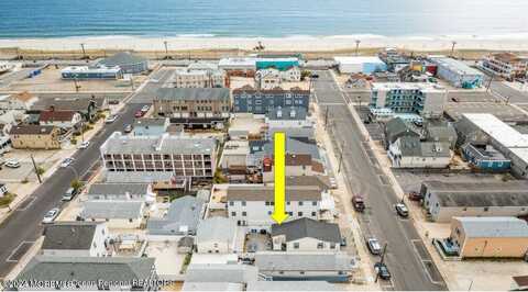 46 Kearney Avenue, Seaside Heights, NJ 08751