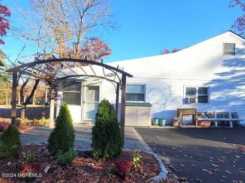 5a Cedar Street, Toms River, NJ 08757