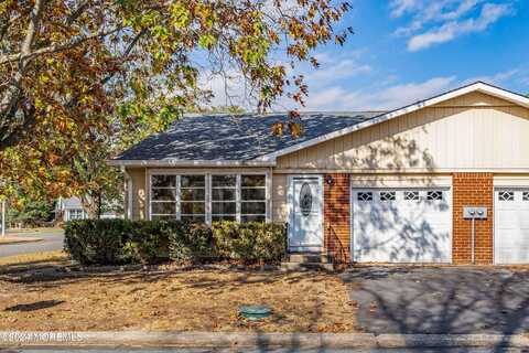 46 Columbus Boulevard, Whiting, NJ 08759