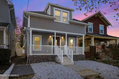 1338 Asbury Avenue, Asbury Park, NJ 07712