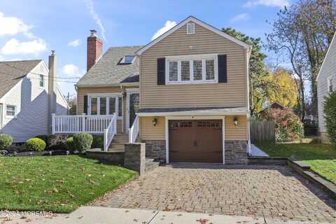 324 Brighton Avenue, Neptune, NJ 07753