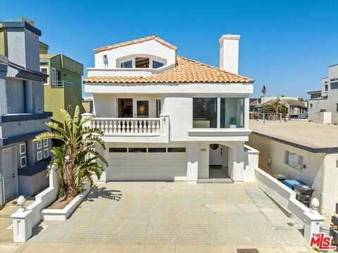 3752 Ocean Dr, Oxnard, CA 93035