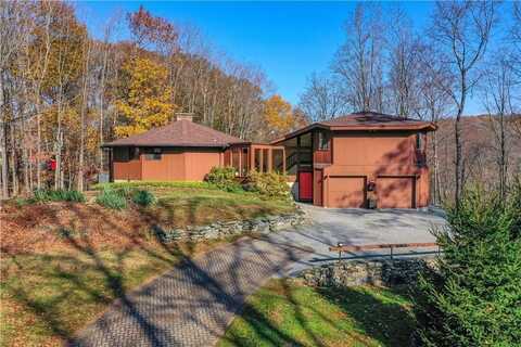 538 Blinn Road, Croton on Hudson, NY 10520