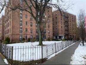 836 Tilden Street, Bronx, NY 10467