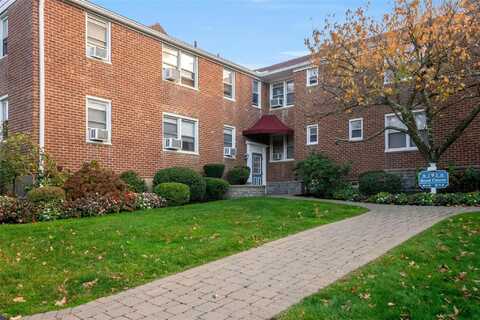 9 Bryant Crescent, White Plains, NY 10605