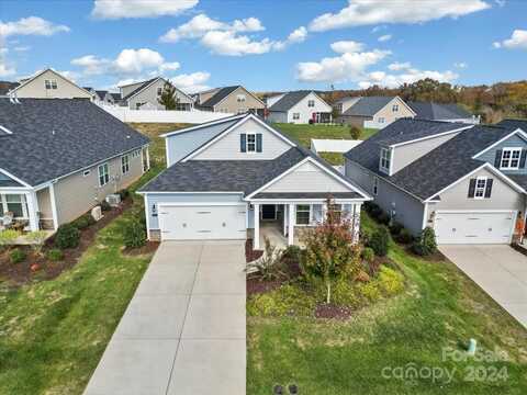 4251 Limestone Court, Clemmons, NC 27012