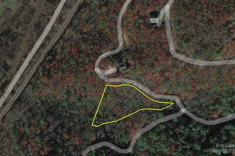 0 Little Fox Run, Marion, NC 28752