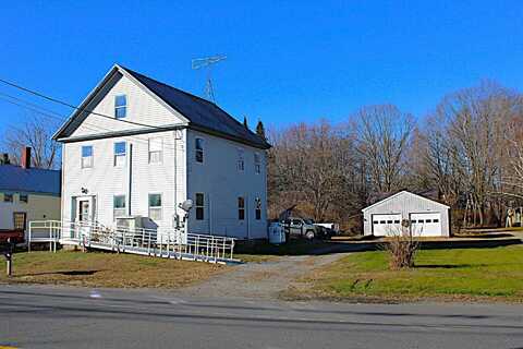 43 Elm Street, Anson, ME 04958