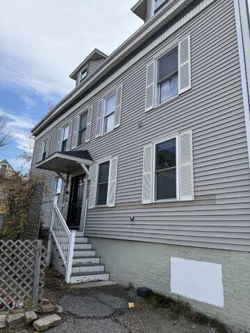 58 Portland Street, Portland, ME 04101