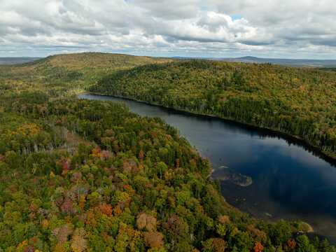 0 Aroostook Scenic Highway, Moro Plt, ME 04780