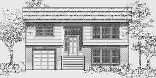 Lot 75 Hunter's Haven, Standish, ME 04084