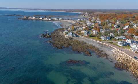 219 Beach Avenue, Kennebunk, ME 04043