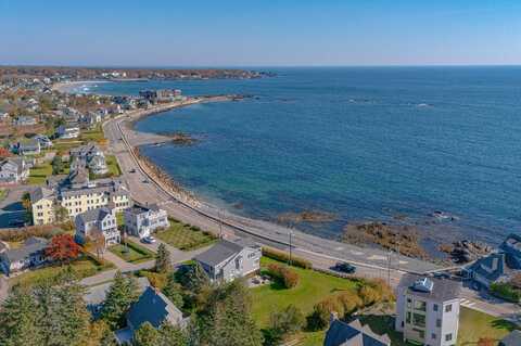 221 Beach Avenue, Kennebunk, ME 04043