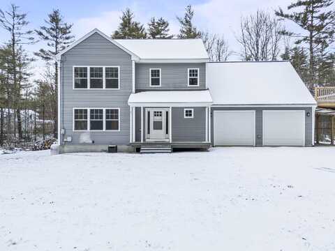 12 Moose Drive, Limerick, ME 04048