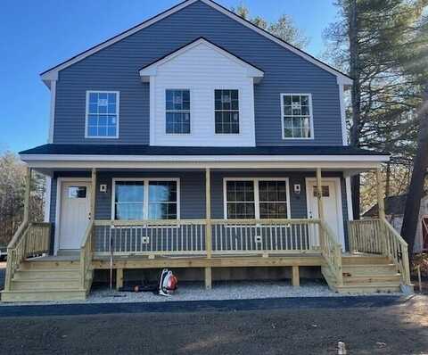 9 Kasseys Way, Westbrook, ME 04092