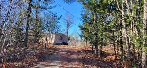 74 Munsey Road, Jefferson, ME 04348