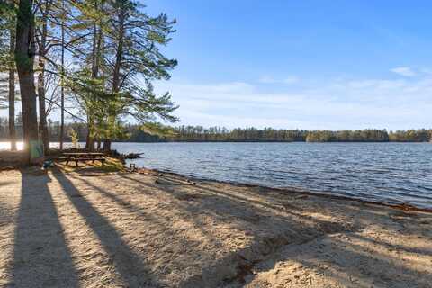 59 Pinecrest Circle, Waterboro, ME 04061