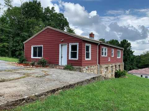 3232 Ridgecrest, BLUEFIELD, WV 24701