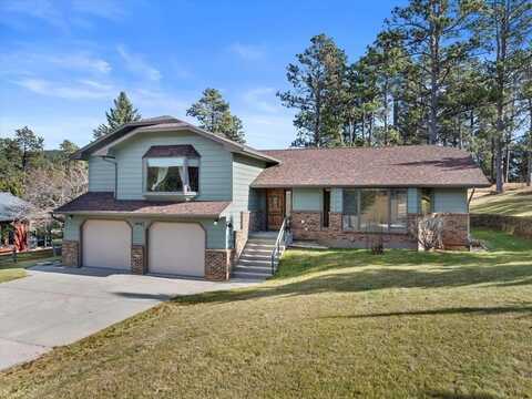 20748 76 Loop, Sturgis, SD 57785