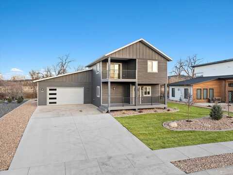 3876 E Beartooth Loop, Spearfish, SD 57783