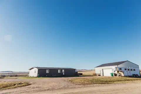 15071 Royal Run, Box Elder, SD 57719