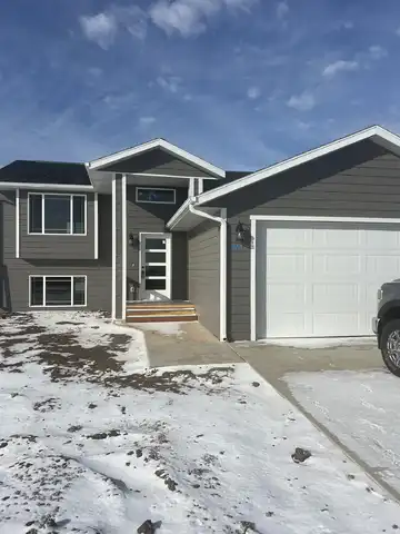 651 Eagle Court, Box Elder, SD 57719