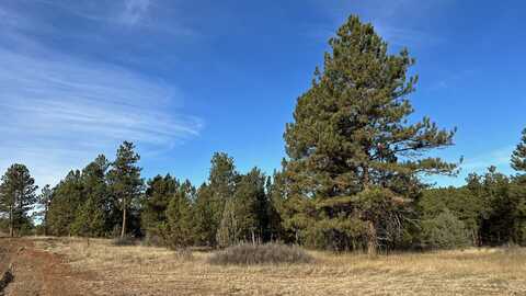 Lot 4 Westwind Drive, Hot Springs, SD 57747