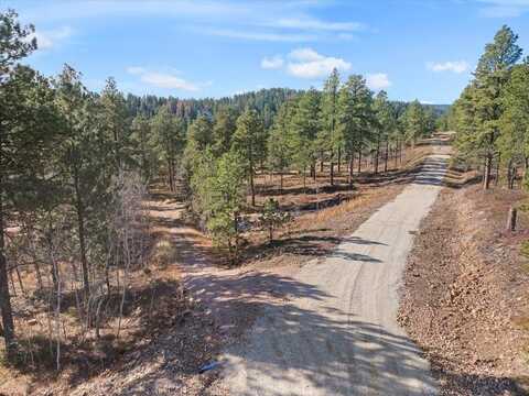 Lot 2 Last Chance Trail, Lead, SD 57754