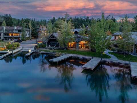45 Bear Dance Village, Bigfork, MT 59911