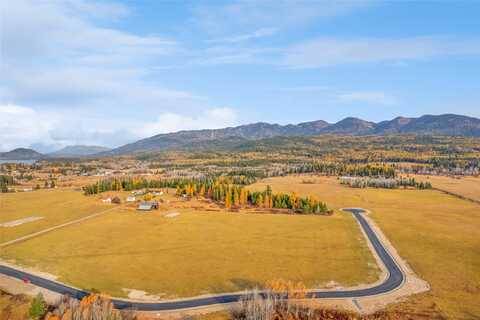 1090 E Edgewood Drive, Whitefish, MT 59937